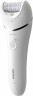 Эпилятор Philips BRE710