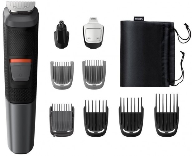 Набор для стрижки Philips MG5720