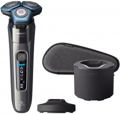 Электробритва Philips S7788/55