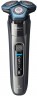 Электробритва Philips S7788/55