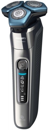 Электробритва Philips S7788/55