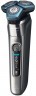 Электробритва Philips S7788/55