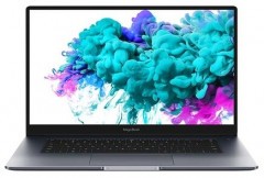 Ноутбук HONOR MagicBook 15 512Gb (Bohl-WAQ9HNR)