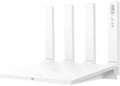 Wi-Fi роутер HUAWEI WS7100