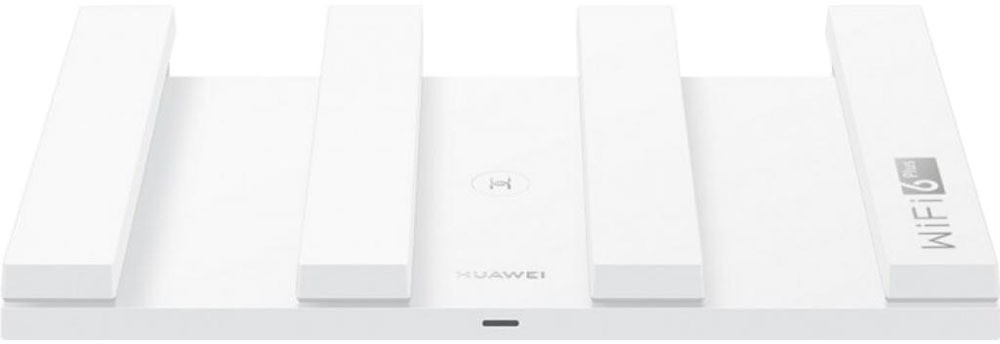 Wi-Fi роутер HUAWEI WS7100