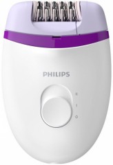 Эпилятор Philips BRE225