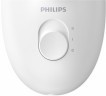 Эпилятор Philips BRE225
