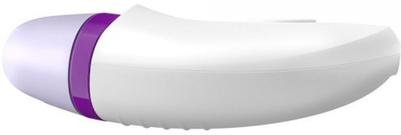 Эпилятор Philips BRE225