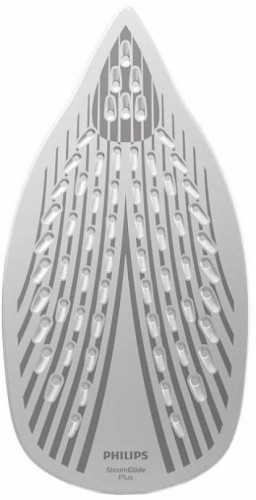 Утюг Philips Gc4555