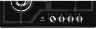 Варочная поверхность Electrolux GPE363MB