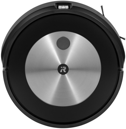 Робот-пылесос iRobot Roomba J7