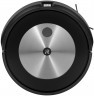 Робот-пылесос iRobot Roomba J7