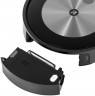 Робот-пылесос iRobot Roomba J7
