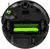 Робот-пылесос iRobot Roomba J7