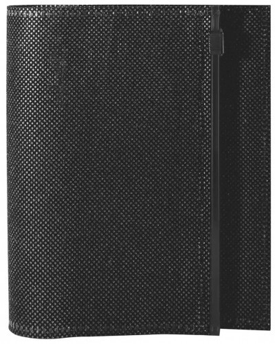 Триммер Philips MG3730/15