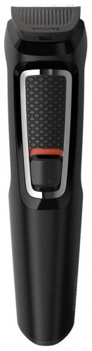 Триммер Philips MG3730/15