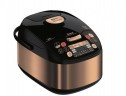 Мультиварка Tefal RK901F32