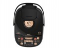 Мультиварка Tefal RK901F32