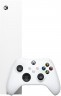 Игровая приставка Microsoft Xbox Series S 512GB