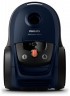 Пылесос Philips FC8780