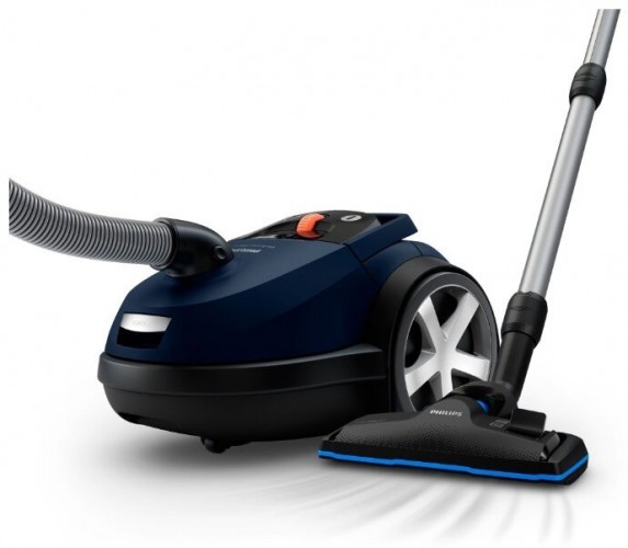 Пылесос Philips FC8780