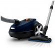Пылесос Philips FC8780