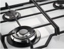 Варочная поверхность Electrolux GPE363YV