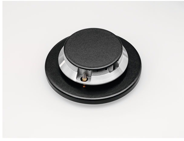 Варочная поверхность Electrolux GPE363YV