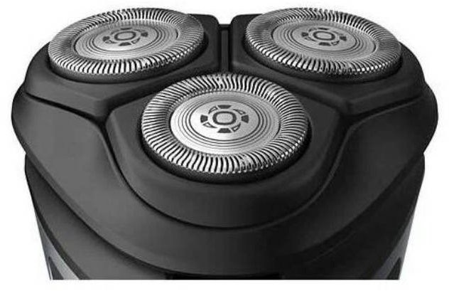 Электробритва Philips S1121/41