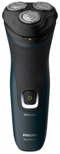 Электробритва Philips S1121/41