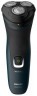 Электробритва Philips S1121/41