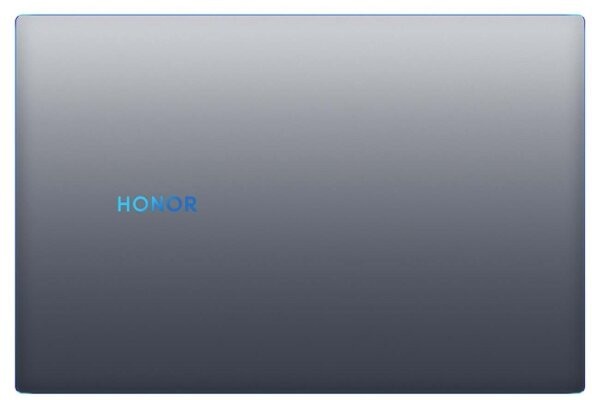 Ноутбук HONOR MagicBook 14 512Gb (Nbl-WAQ9HNR)
