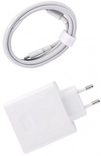 Ноутбук HONOR MagicBook 14 512Gb (Nbl-WAQ9HNR)