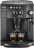 Кофемашина DeLonghi Magnifica ESAM 4000