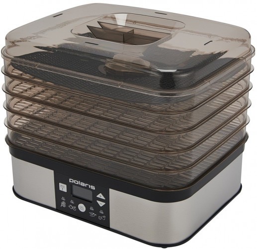 Сушилка Polaris PFD 1605AD