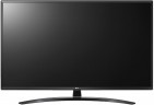 Телевизор LG 43UN74006LA