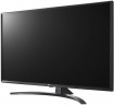 Телевизор LG 43UN74006LA