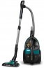 Пылесос Philips XB9185/09