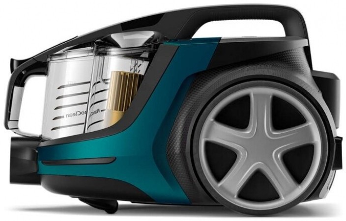 Пылесос Philips XB9185/09