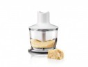 Погружной блендер Braun MQ 535 Sauce