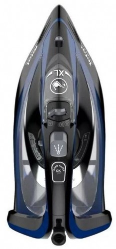 Утюг Tefal FV9848