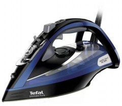 Утюг Tefal FV9848