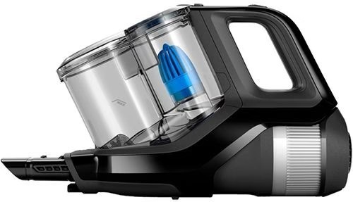 Пылесос Philips FC6802/01