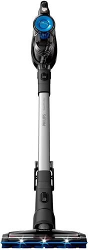 Пылесос Philips FC6802/01