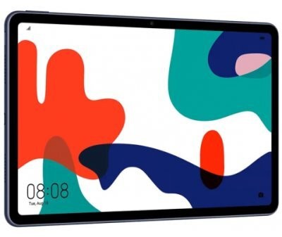 Планшет HUAWEI MatePad LTE 64Gb