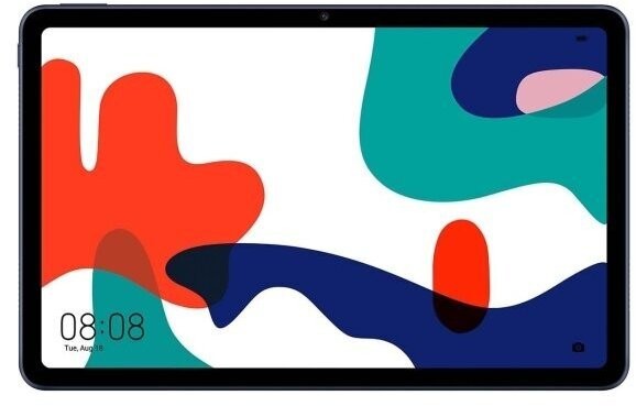 Планшет HUAWEI MatePad LTE 64Gb