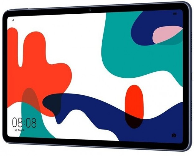 Планшет HUAWEI MatePad LTE 64Gb