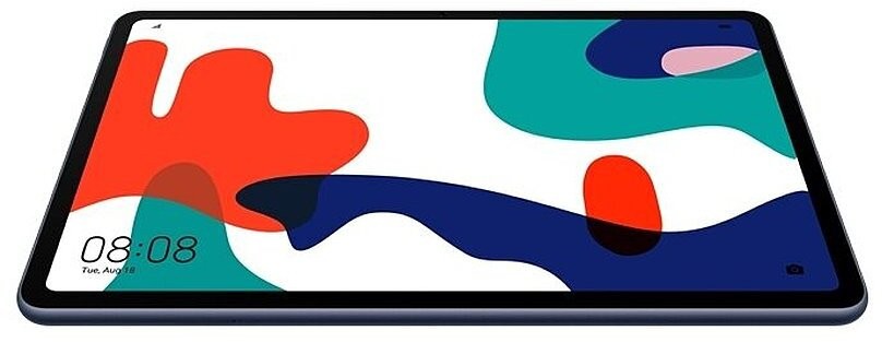 Планшет HUAWEI MatePad LTE 64Gb