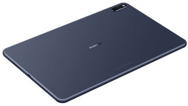 Планшет HUAWEI MatePad LTE 64Gb