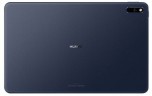 Планшет HUAWEI MatePad LTE 64Gb